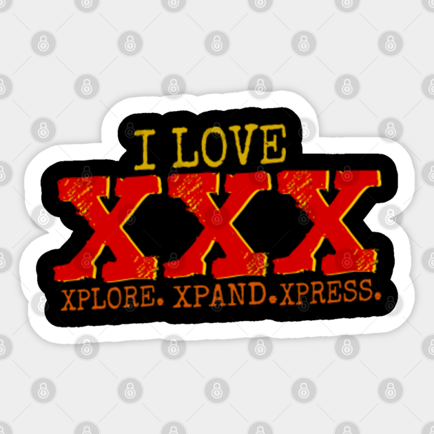 I Love XXX - funny Explorer traveler t-shirt who love traveling I Love XXX - funny Explorer traveler t-shirt who love traveling